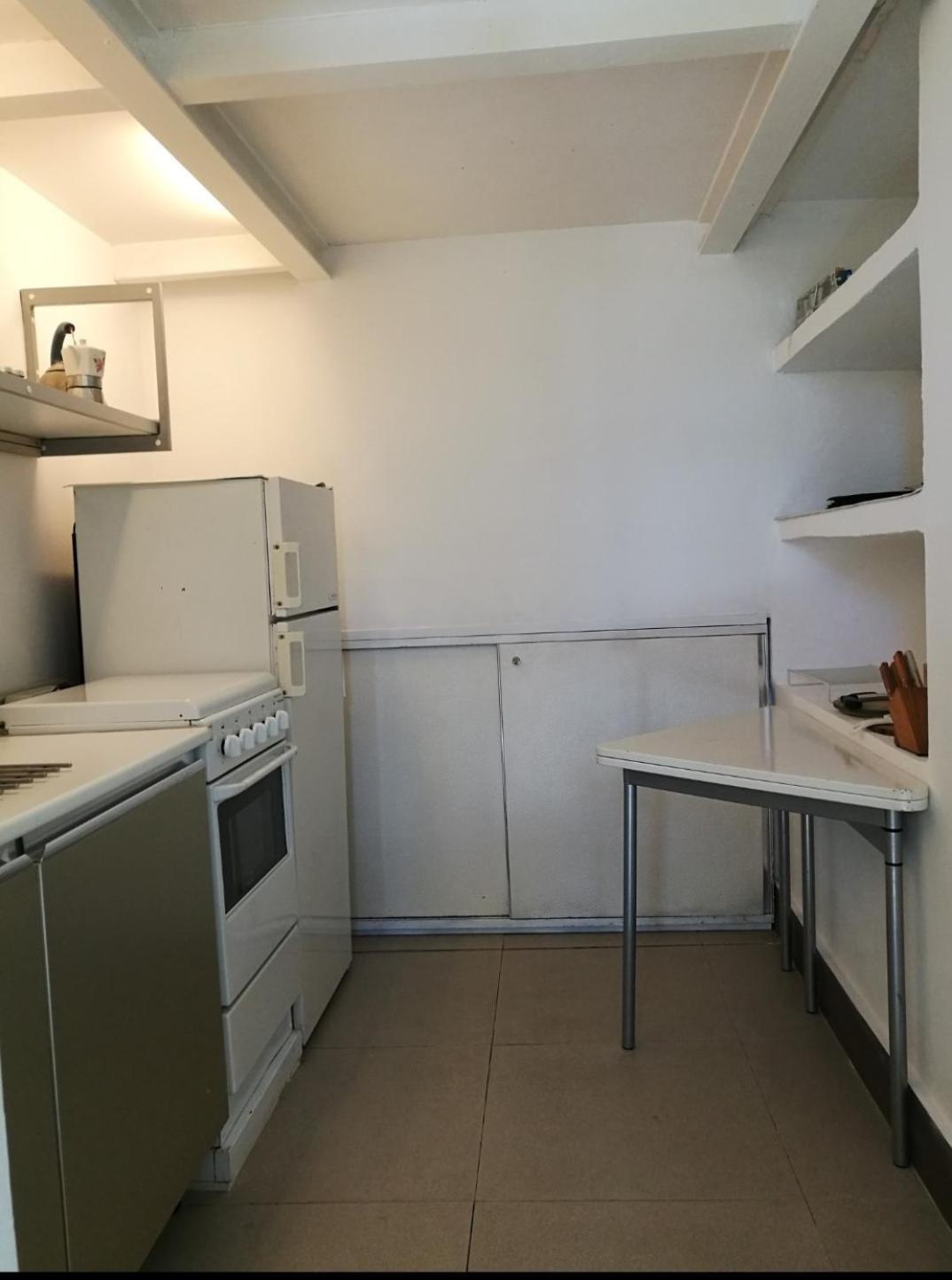 Il Parco E Gli Affreschi Apartamento Varese Exterior foto